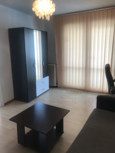 Calea Victoriei 1-5, etaj 7, centru vechi,