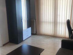 Calea Victoriei 1-5, etaj 7, centru vechi