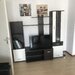 Calea Victoriei 1-5, etaj 7, centru vechi,