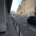 Calea Victoriei 1-5, etaj 7, centru vechi,
