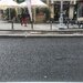 Calea Victoriei 1-5, etaj 7, centru vechi,